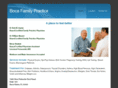bocafamilypractice.com