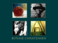 bonniechristensen.com