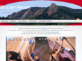 bouldervidcast.com