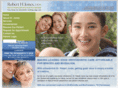 bracesbybob.com