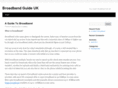 broadband-guide-uk.co.uk