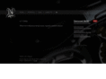 broadcast-graphics.com