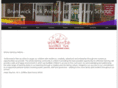 brunswickparkschool.org