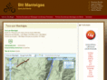 bttmanteigas.com