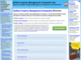 buffalo-property-management-companies.info