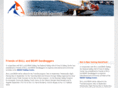 bullbearsailing.com