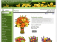 burnabyflowershop.com