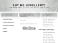 buymejewellery.com