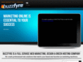 buzzfyre.com