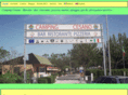 campingclubcesano.com