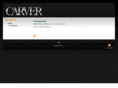 carverhomeaudio.com