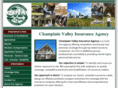 champlainvalleyinsurance.com