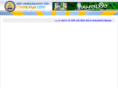 chatsuriya.com