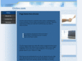 chilov.com