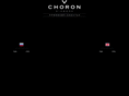 choron.net