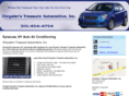 chryslerstreasureauto.com