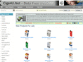 cigs4u.net