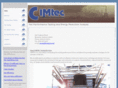 cimtecinc.net