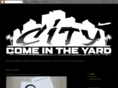 city-graphics.com