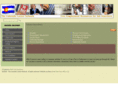 coloradocareernetwork.com