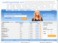 coolthingscheap.com