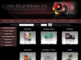 cottleink.com