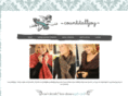 countitalljoyshop.com