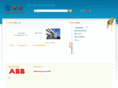 cqbr.net