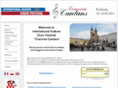 cracoviacantans.com