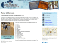 craftyconcrete.com
