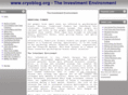 cryoblog.org