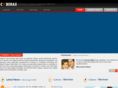 cyberaxtech.com