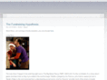 danaronoff.com