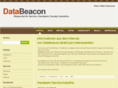databeacon.de