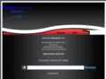 datauploader.com