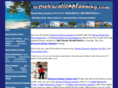 ddestinationstravel.com