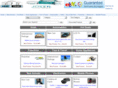 dealyear.com