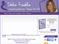 debbiefranklin.com