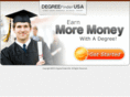 degreefinderusa.com