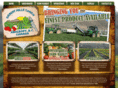 deserthillsranch.com