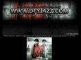 dfyjazz.com