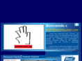 distribuidoracams.com