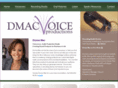 dmacvoice.com