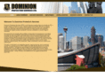 dominionprotection.com