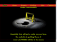doublespub.com