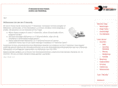 dw-itsecurity.de