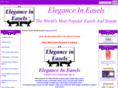 easels.com