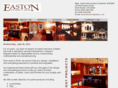 eastonkitchens.com