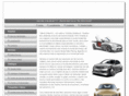 edisolracing.com