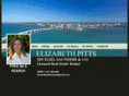 elizabethpittsbroker.com